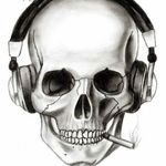 Dan Hague - @dan.hague.146 - Instagram