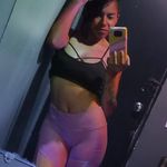 Danha Guevara - @danha.guevara - Instagram