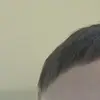 danhague - @danhague - TikTok