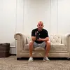 Daniel Hague795 - @danhague13 - TikTok