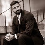 Daniel Hague - @_dan_hague_ - Instagram