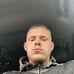 Daniel Hague Hillyard - Facebook