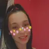 Daniella Hague - @daniellahague - TikTok