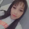 daniellahague18 - @daniellahague18 - TikTok