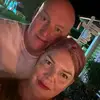 danielleharperhague - @danielleharperhague - TikTok