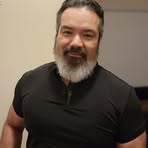 Dan Haifley - Facebook