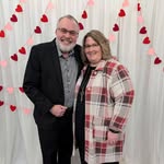 Dan Haifley - @haifleydan - Instagram
