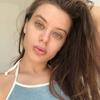 dan hailey - @user1846095544922 - TikTok