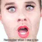 Hailey+Amber=Dank Memes - @dank_memes_41 - Instagram