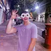 Daigney - @danhaig42 - TikTok