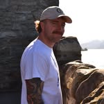 Dan - @_danhaig - Instagram
