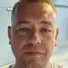 Dan - @danhaigh1 - TikTok
