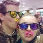 Dan Haig - @danhaig12 - Instagram