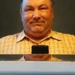 Dan Haig - @dan.haig - Instagram