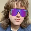 Dan Haig - @andhaig - TikTok