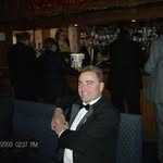 Dan Haig - @dlhaig - Instagram