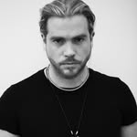 Dan Haigh - @dan_haigh - Instagram