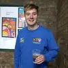 Dan Haigh - @danhaigh0 - TikTok
