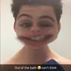 Dan Haigh - @danhaigh - TikTok