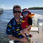 Dan Haight - @danhaight - Instagram