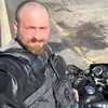 Dan Haight - @danhaight1983 - TikTok