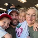 Dan Haighy - @danhaighy - Instagram
