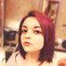 Dana Haig - Facebook