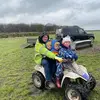 danhaigh709 - @danhaigh709 - TikTok