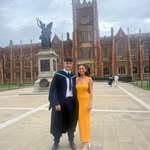 @danhaigney53 - Instagram