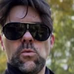 Daniel Haigney - @dan_haigney_2018 - Instagram