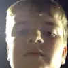 Daniel Marley - @dan_haig3301 - TikTok