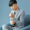 Hồ Thị Kim Loan - @beslydanhaig - TikTok