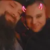SeizedUP420 - @danhaight5 - TikTok