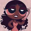 1dan.hailey - @1dan.hailey - TikTok