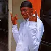 dadakeHailey - @danhailey7 - TikTok