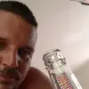 Dan Hailey - @danny.h77 - TikTok