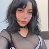 dan hailey - @user1846095544922 - TikTok
