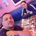 Dan Hailey - Facebook