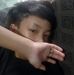 Dan Hailey Abubot - Facebook