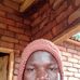Dan Holla - Facebook