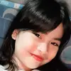 danehailey0 - @danehailey0 - TikTok