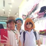 Danhailey Abubot - @danhaileyabubot - Instagram