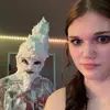 Dani & Hailey - @dani.haileyy - TikTok
