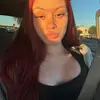 hailey<3 - @haileydanielsen - TikTok