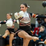 Hailey Correia - @hailey.dance2026 - Instagram