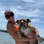 Hailey Dan-Yell-E - @haileydaniele - Instagram