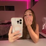 Hailey Daniels - @hailey.daniels7 - Instagram
