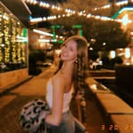 Hailey Ford - @dancer_hailey_tx - Instagram