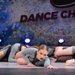 Hailey Howe - @hailey_dances22 - Instagram