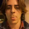 ʜᴀɪʟᴇʏ//ᴅᴀɴɪ - @dani_hailey.com - TikTok